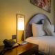 Taarifa Suites by Dunhill Serviced Apartments, Nairobi - Zdjęcie 2