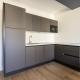 Easylife - Monolocale con balcone in Risorgimento, Milán - Fotografie 5