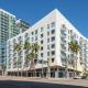 Level Long Beach - East Village, Long Beach - Fotografie 7