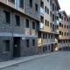 Apartament La Solana del Tarter 5p - El Tarter - Zona Grandvalira, Sant Pere - Fotografie 1