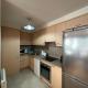 Apartament La Solana del Tarter 5p - El Tarter - Zona Grandvalira, Sant Pere - Fotografie 5