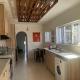 Great Choice Guest Houses, Кейптаун - Фото 2