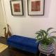 Spacious Flat in West Kensington, Londýn - Fotografie 10