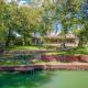 Guadalupe Getaway, Seguin