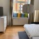 Sustainable Living - Haus Frieda, Bonn - Photo 4