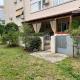 Dioklecian Dream Apartment, Spalato (Split) - Foto 4