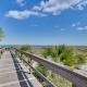 Fernandina Beach Townhome, Steps to Public Beach - Zdjęcie 1