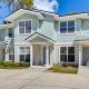 Fernandina Beach Townhome, Steps to Public Beach - Zdjęcie 2