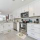 Fernandina Beach Townhome, Steps to Public Beach - Zdjęcie 8