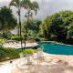 Royal Palm Galapagos, Curio Collection Hotel by Hilton, Bellavista