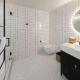 The Wayfarer Downtown LA, Tapestry Collection by Hilton, Los Angeles - Foto 7
