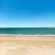 Seabreeze Serenity, Scituate (fotografie 3)