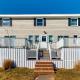 Seabreeze Serenity, Scituate