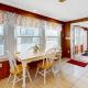 Seabreeze Serenity, Scituate (fotografie 10)