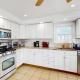 Seabreeze Serenity, Scituate (fotografie 9)