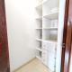 Yc 2301-B l Habitacion en av Balboa, Panamá - Kuva 5