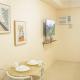 Cozy Studio Unit at Persimmon Cebu City - Fotografie 6
