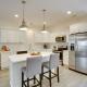 Mankato Getaway with Game Room and Salt Water Hot Tub!, Mankato (foto 2)