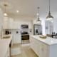 Mankato Getaway with Game Room and Salt Water Hot Tub!, Mankato (foto 7)