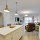 Mankato Getaway with Game Room and Salt Water Hot Tub!, Mankato (foto 8)