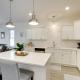 Mankato Getaway with Game Room and Salt Water Hot Tub!, Mankato (foto 9)