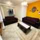 Tirana City inn, Tirana - Photo 4