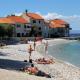 Apartments by the sea Sutivan, Brac - 22771, Supetar - Fotografie 3