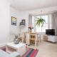 Host & Stay - Guildford Apartment Brighton & Hove - Foto 1
