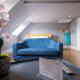 Host & Stay - St James' Studio Brighton & Hove - Photo 1