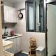 MH Homestay 3R2B Condo very near to KLCC, Free Wi-Fi, Netflix & Parking, Kuala Lumpur - Foto 4
