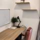 MH Homestay 3R2B Condo very near to KLCC, Free Wi-Fi, Netflix & Parking, Kuala Lumpur - Foto 8