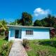 Casa Luna Azul, La Ceiba (zdjęcie 6)