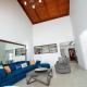 Casa Luna Azul, La Ceiba (zdjęcie 8)