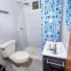 Casa Luna Azul, La Ceiba (zdjęcie 10)