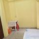 ORMAYIDAM RESIDENCY, Trivandrum - Foto 3