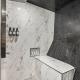 Dome House YYC, Iconic, Luxury, Backyard Oasis, Калгари (фото 7)