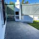 Villa girasol, Málaga - Foto 4