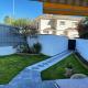 Villa girasol, Málaga - Foto 2