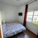 Villa girasol, Málaga - Foto 8