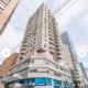 Luxury apto ubicación central, Buenos Aires - Fotografie 1