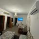 Villa girasol, Málaga - Foto 6