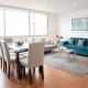 Apartment in Center of Miraflores, Lima - Foto 5