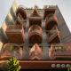 The Somos Bold Hotel, Medellín - Zdjęcie 2