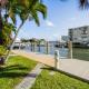 Marble House in Lauderdale Harbours, Fort Lauderdale - Fotografie 4