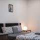 A Cozy & Stylish Apt at Suasana Suites JB, Johor Bahru - Fotografie 10