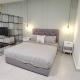Modern Comfy Studio Permaisuri 2 Carpark WIFI NETFLIX, Kuala Lumpur - Photo 1