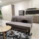 Modern Comfy Studio Permaisuri 2 Carpark WIFI NETFLIX, Kuala Lumpur - Photo 3