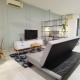Modern Comfy Studio Permaisuri 2 Carpark WIFI NETFLIX, Kuala Lumpur - Photo 8