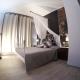 SWEET HOME & WELLNESS affittacamere, Nettuno - Fotografie 7