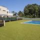Apartamento con Piscina y Parking a 100m de la Playa de Riells, 3 Habitaciones - ES-325-1, Torroella de Montgrí - Kuva 9